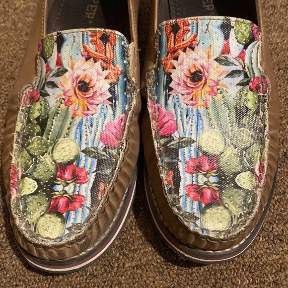 Roper cruisers - Picture 2 of 5